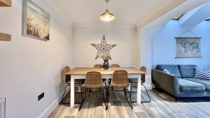 Photo 12- click for photo gallery